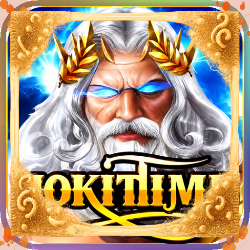 hokitime — galeri pratinjau - APK Resmi
