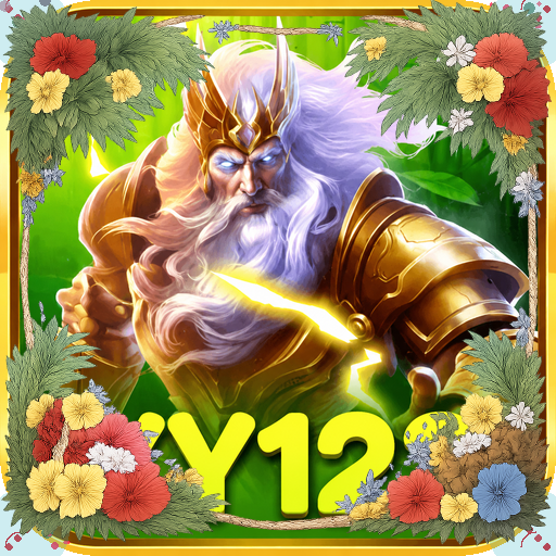 yy123 — mitra unggulan